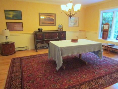87 Coachman Avenue Auburn ME 04210