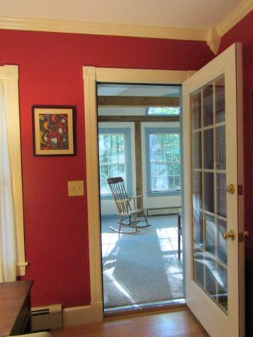 87 Coachman Avenue Auburn ME 04210