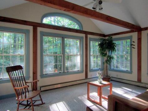 87 Coachman Avenue Auburn ME 04210