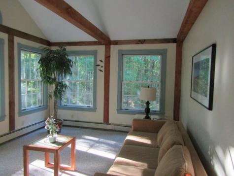 87 Coachman Avenue Auburn ME 04210