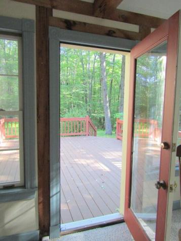 87 Coachman Avenue Auburn ME 04210