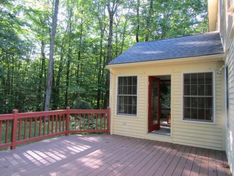 87 Coachman Avenue Auburn ME 04210