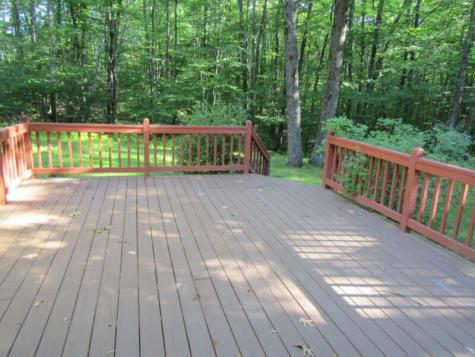 87 Coachman Avenue Auburn ME 04210