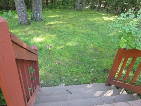 87 Coachman Avenue Auburn ME 04210