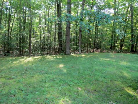 87 Coachman Avenue Auburn ME 04210