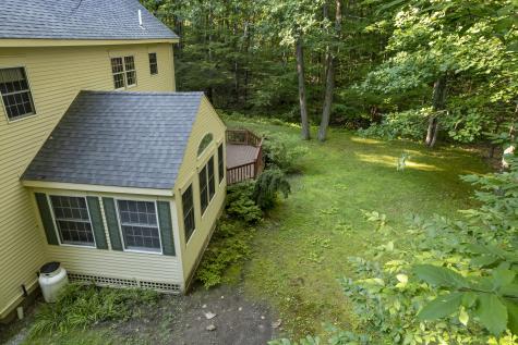 87 Coachman Avenue Auburn ME 04210