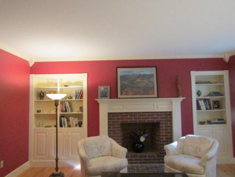 87 Coachman Avenue Auburn ME 04210