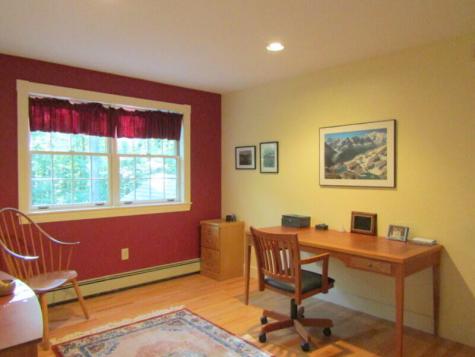 87 Coachman Avenue Auburn ME 04210