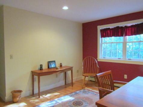 87 Coachman Avenue Auburn ME 04210