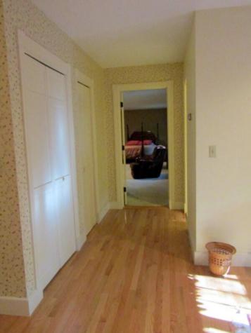 87 Coachman Avenue Auburn ME 04210