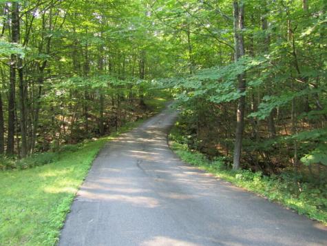 87 Coachman Avenue Auburn ME 04210