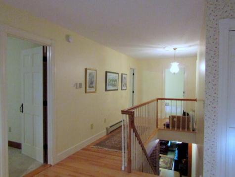 87 Coachman Avenue Auburn ME 04210