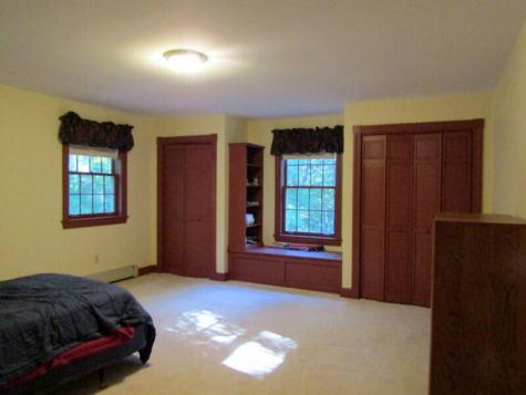 87 Coachman Avenue Auburn ME 04210