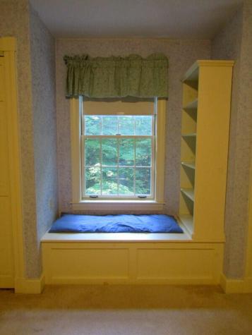 87 Coachman Avenue Auburn ME 04210