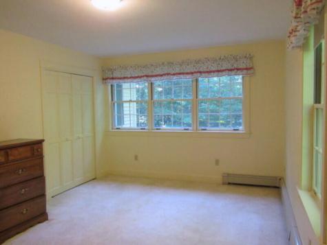 87 Coachman Avenue Auburn ME 04210