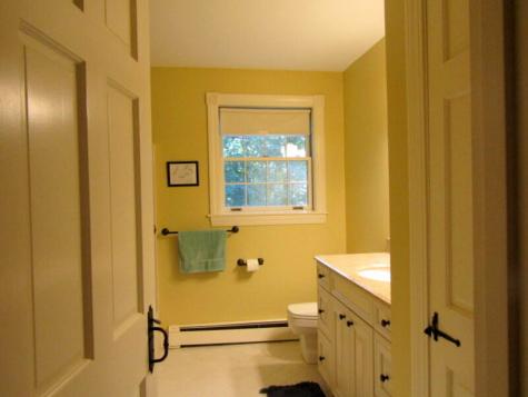 87 Coachman Avenue Auburn ME 04210