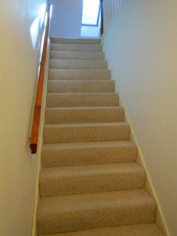 87 Coachman Avenue Auburn ME 04210
