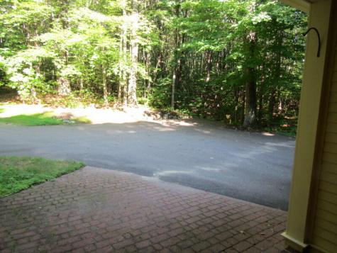 87 Coachman Avenue Auburn ME 04210