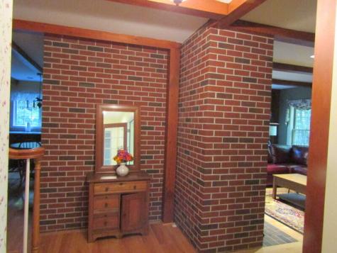 87 Coachman Avenue Auburn ME 04210