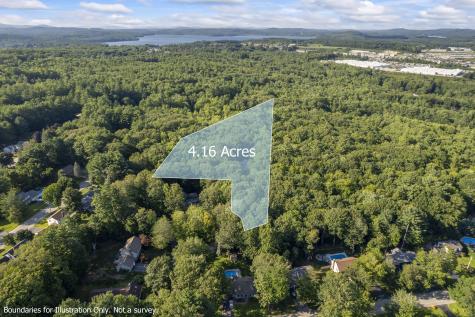 87 Coachman Avenue Auburn ME 04210
