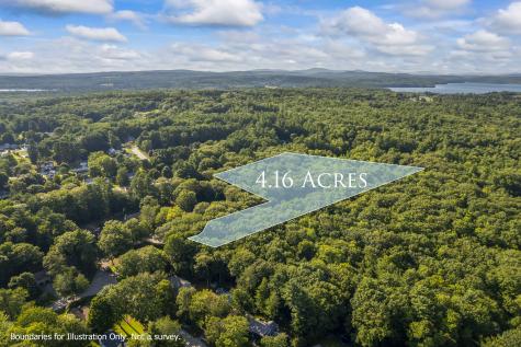 87 Coachman Avenue Auburn ME 04210