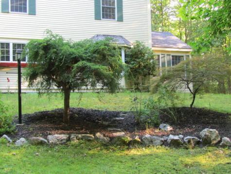 87 Coachman Avenue Auburn ME 04210