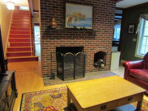 87 Coachman Avenue Auburn ME 04210