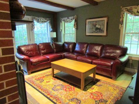 87 Coachman Avenue Auburn ME 04210