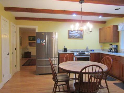 87 Coachman Avenue Auburn ME 04210