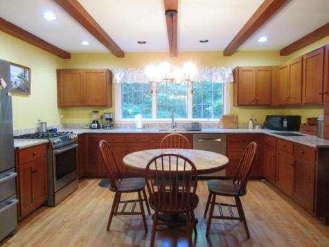 87 Coachman Avenue Auburn ME 04210