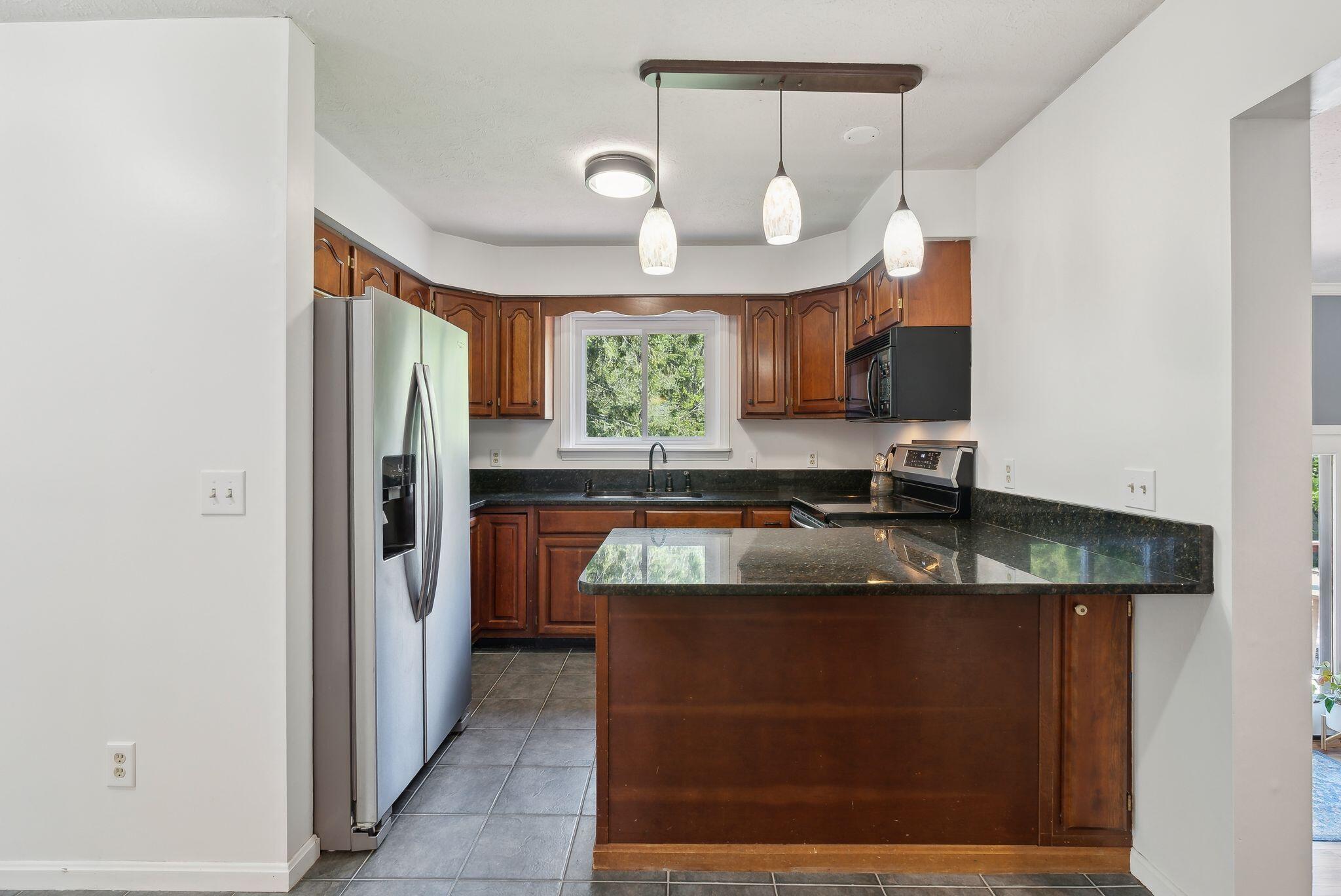 50 Finn Parker Road Gorham ME 04038