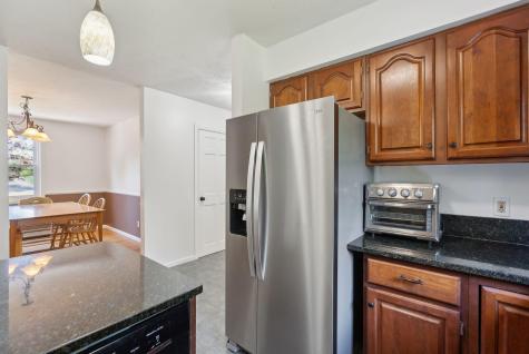 50 Finn Parker Road Gorham ME 04038