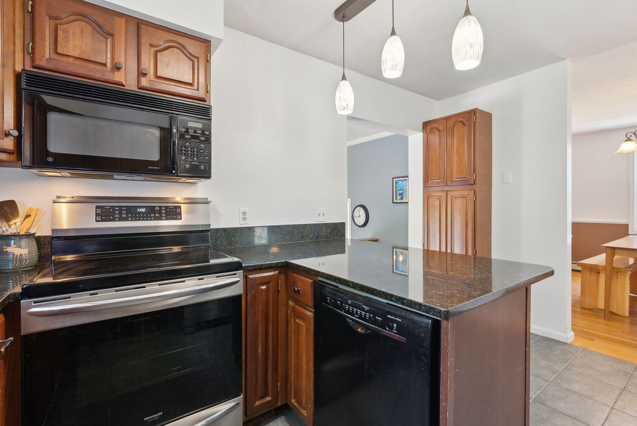 50 Finn Parker Road Gorham ME 04038