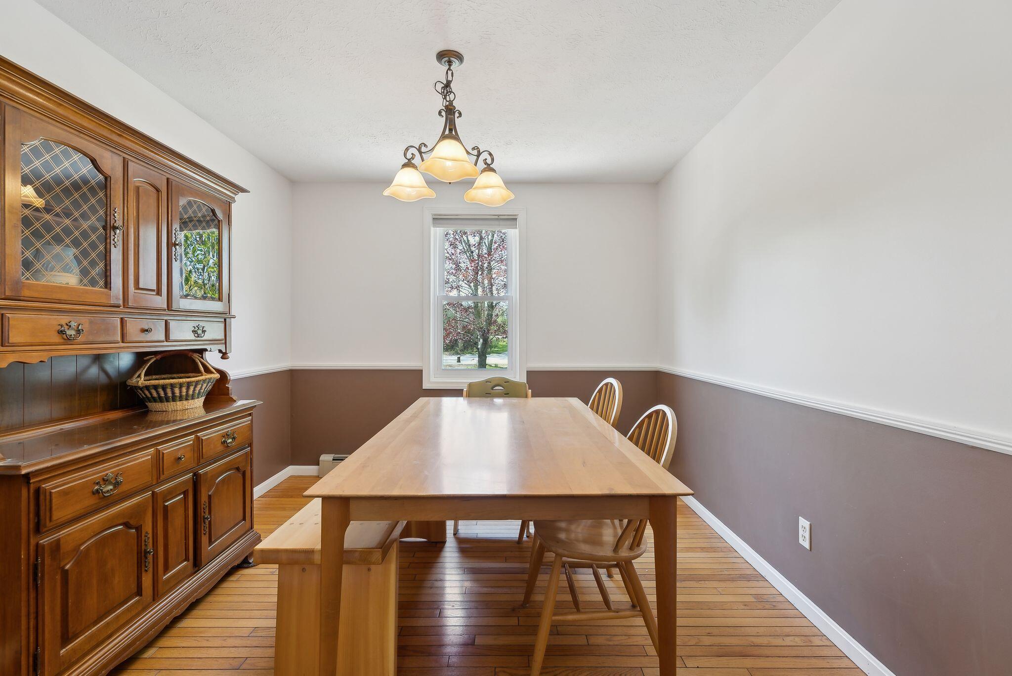 50 Finn Parker Road Gorham ME 04038