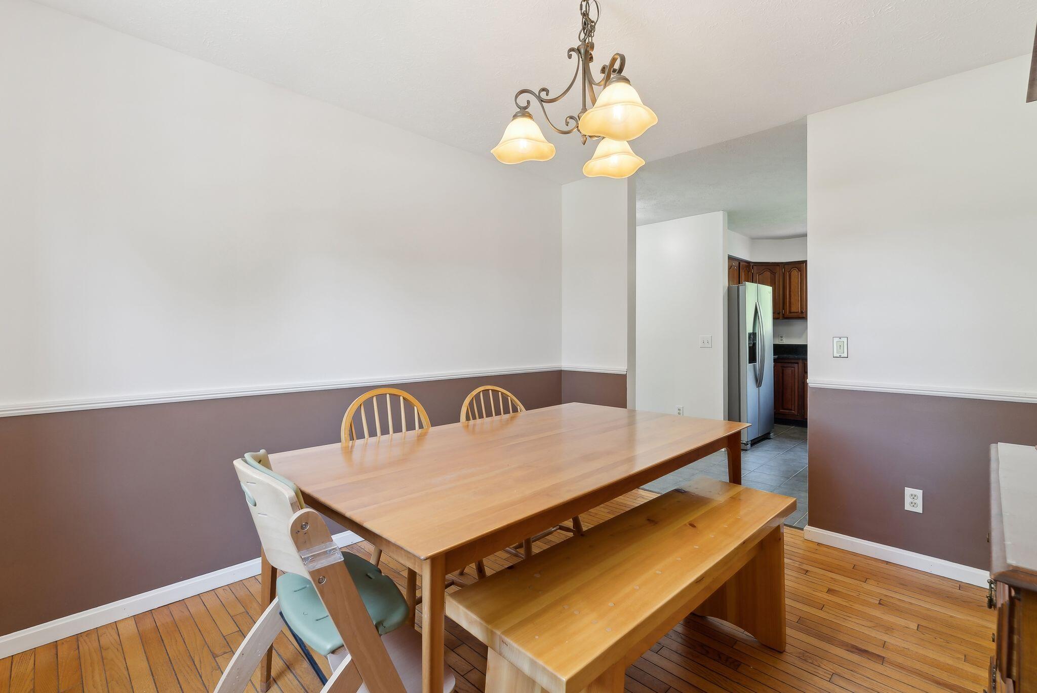 50 Finn Parker Road Gorham ME 04038