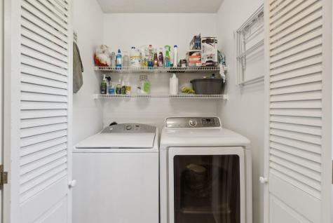 50 Finn Parker Road Gorham ME 04038