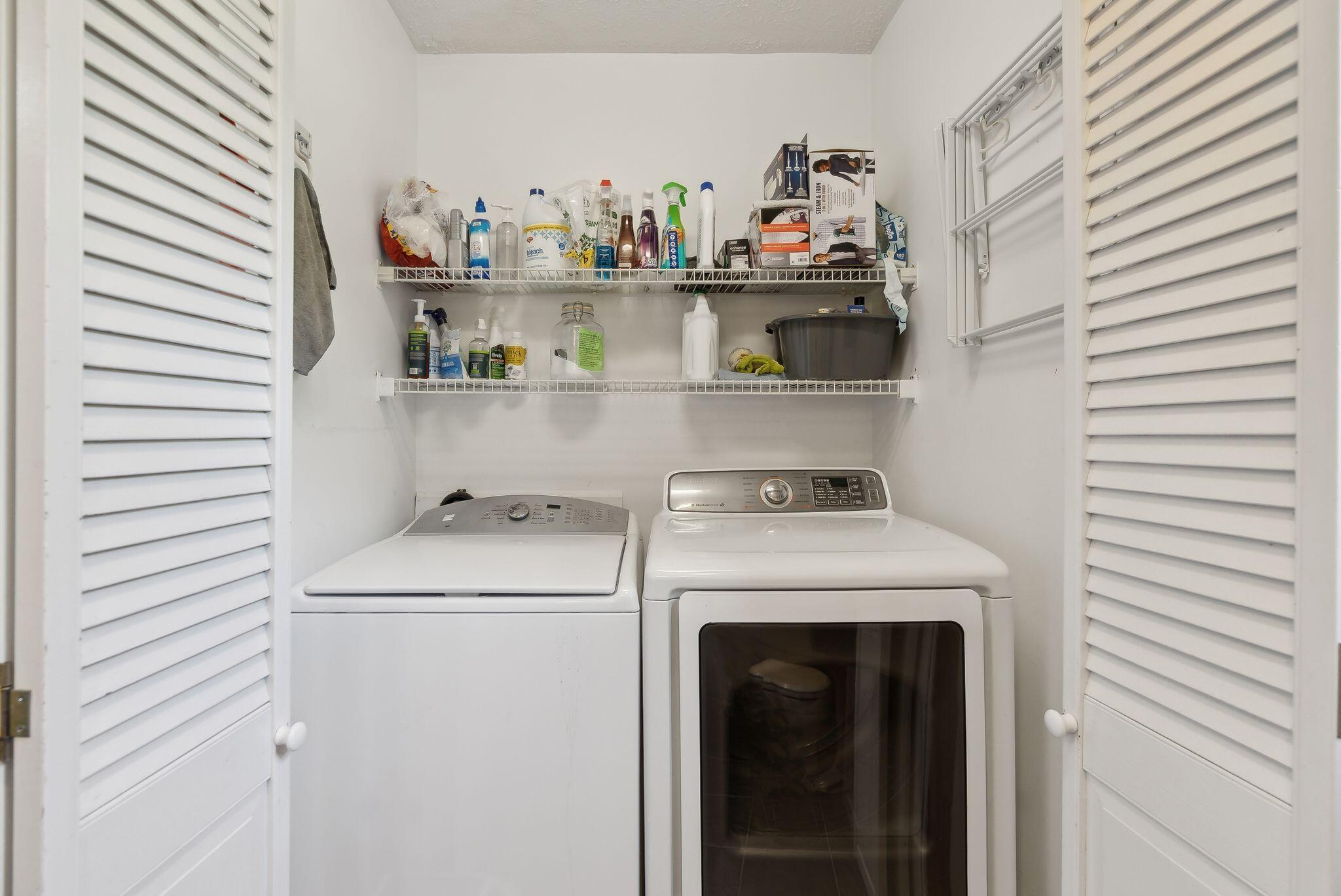 50 Finn Parker Road Gorham ME 04038