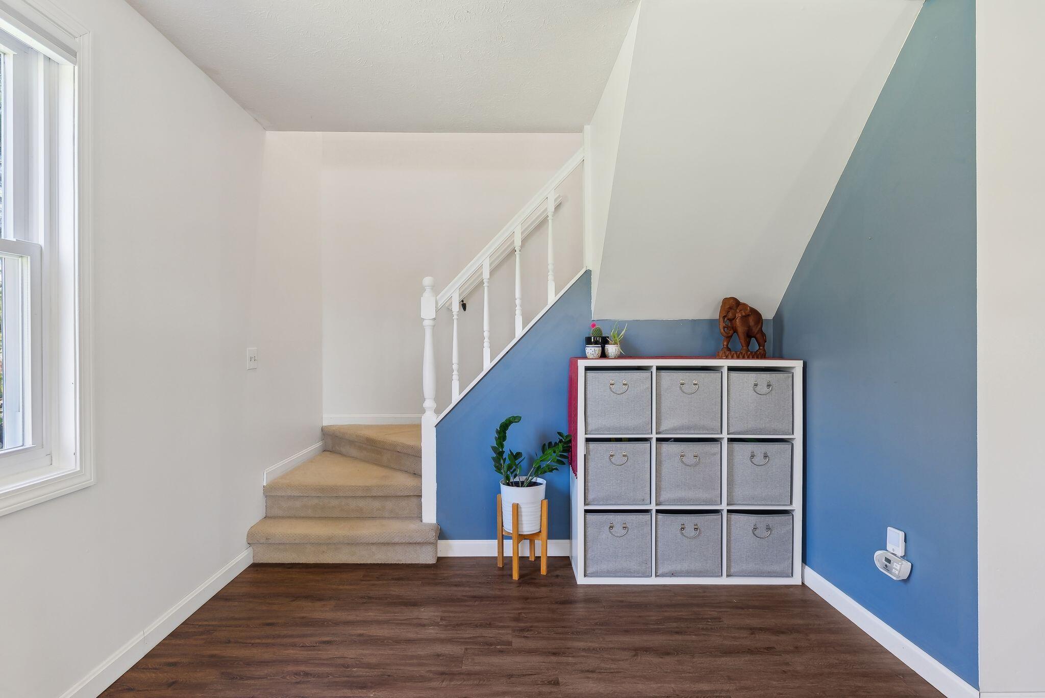 50 Finn Parker Road Gorham ME 04038