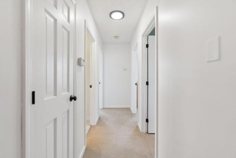 50 Finn Parker Road Gorham ME 04038