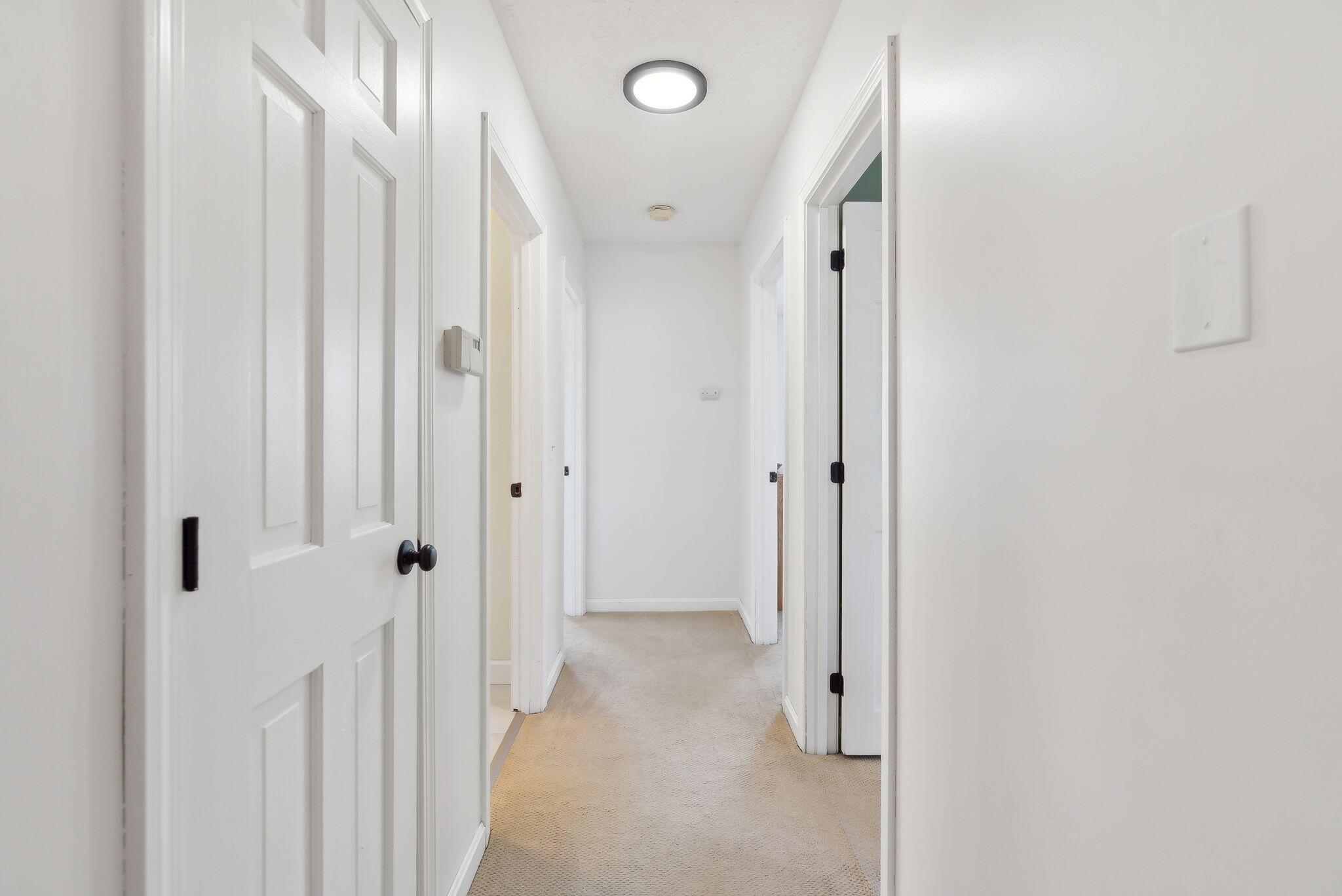 50 Finn Parker Road Gorham ME 04038