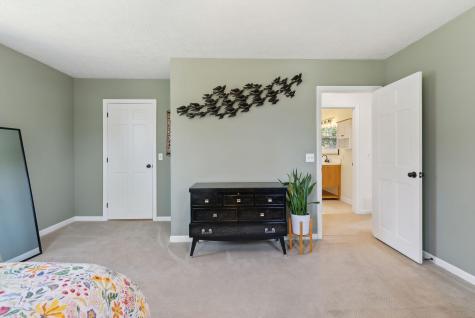 50 Finn Parker Road Gorham ME 04038