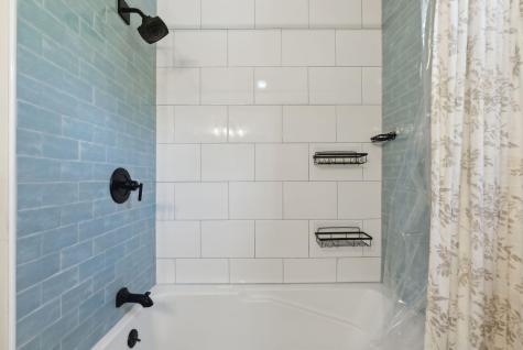 50 Finn Parker Road Gorham ME 04038