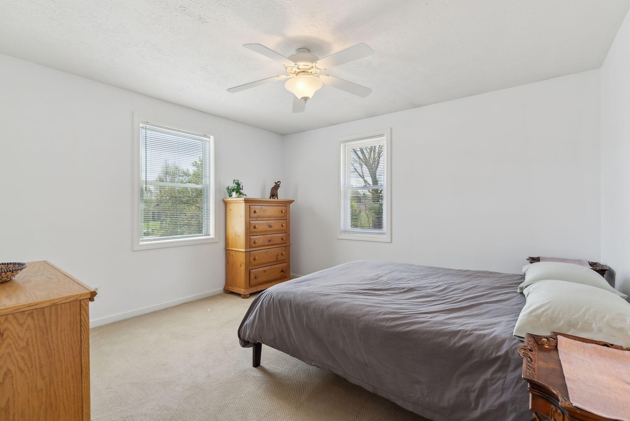 50 Finn Parker Road Gorham ME 04038