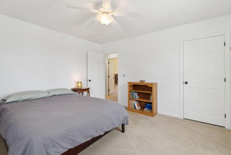 50 Finn Parker Road Gorham ME 04038