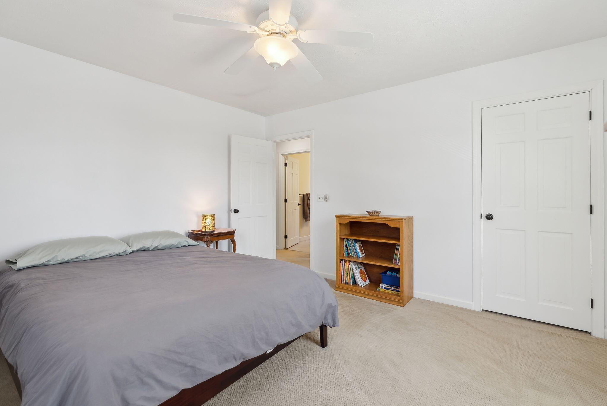 50 Finn Parker Road Gorham ME 04038