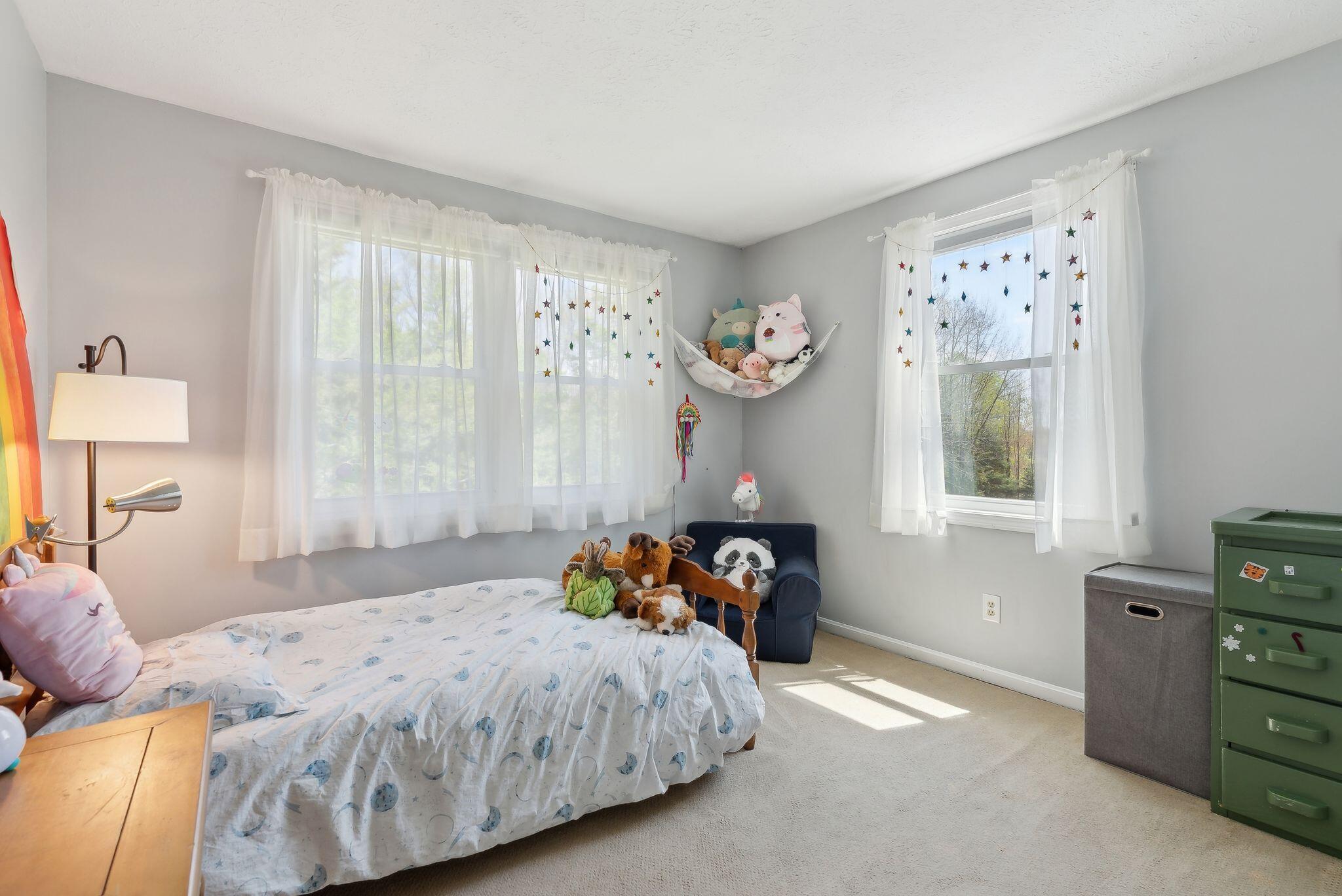 50 Finn Parker Road Gorham ME 04038