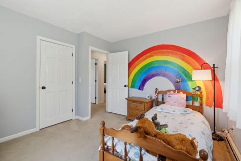 50 Finn Parker Road Gorham ME 04038