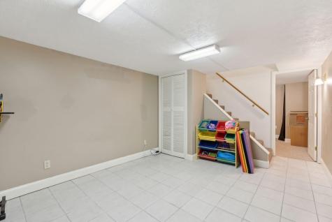 50 Finn Parker Road Gorham ME 04038