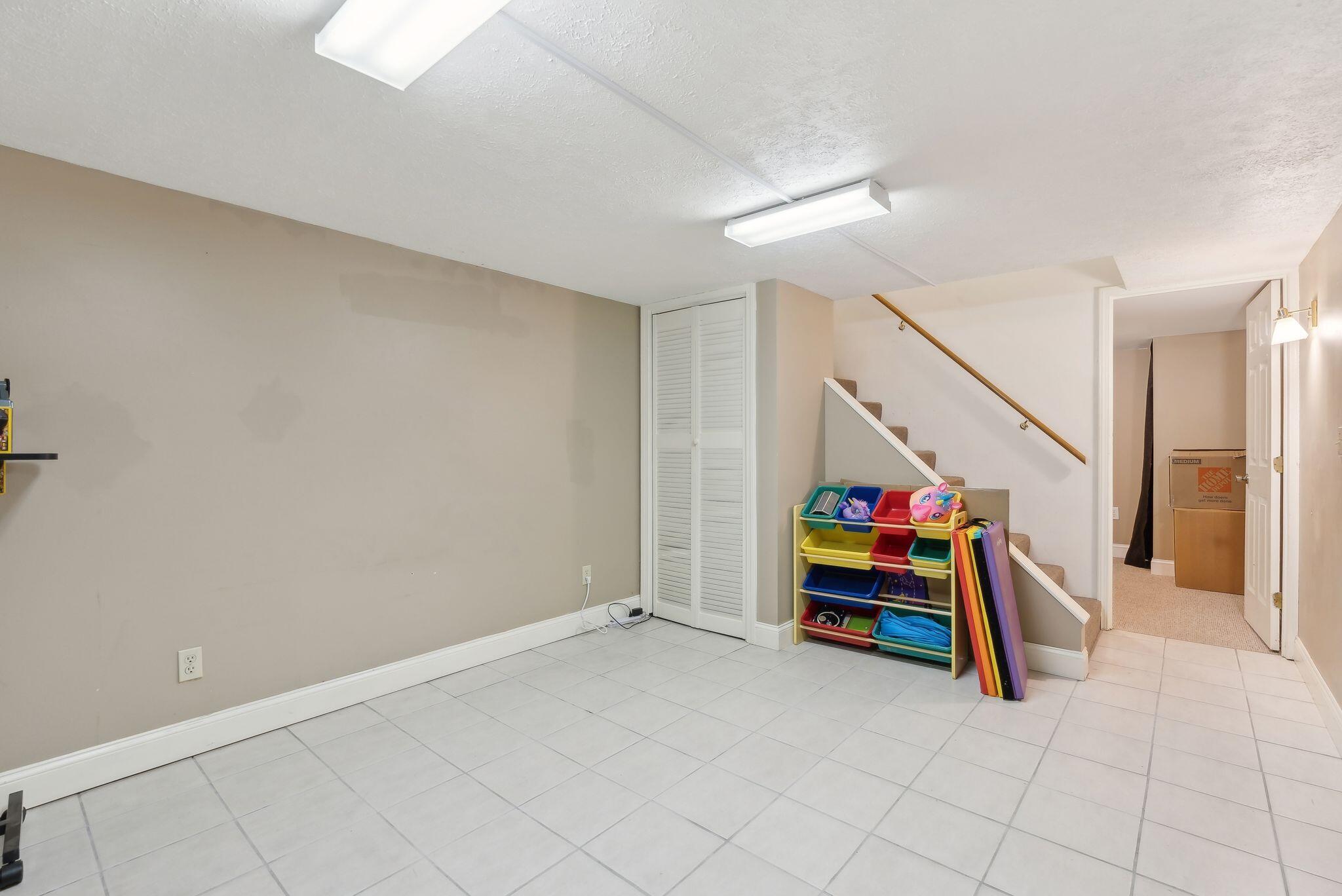 50 Finn Parker Road Gorham ME 04038