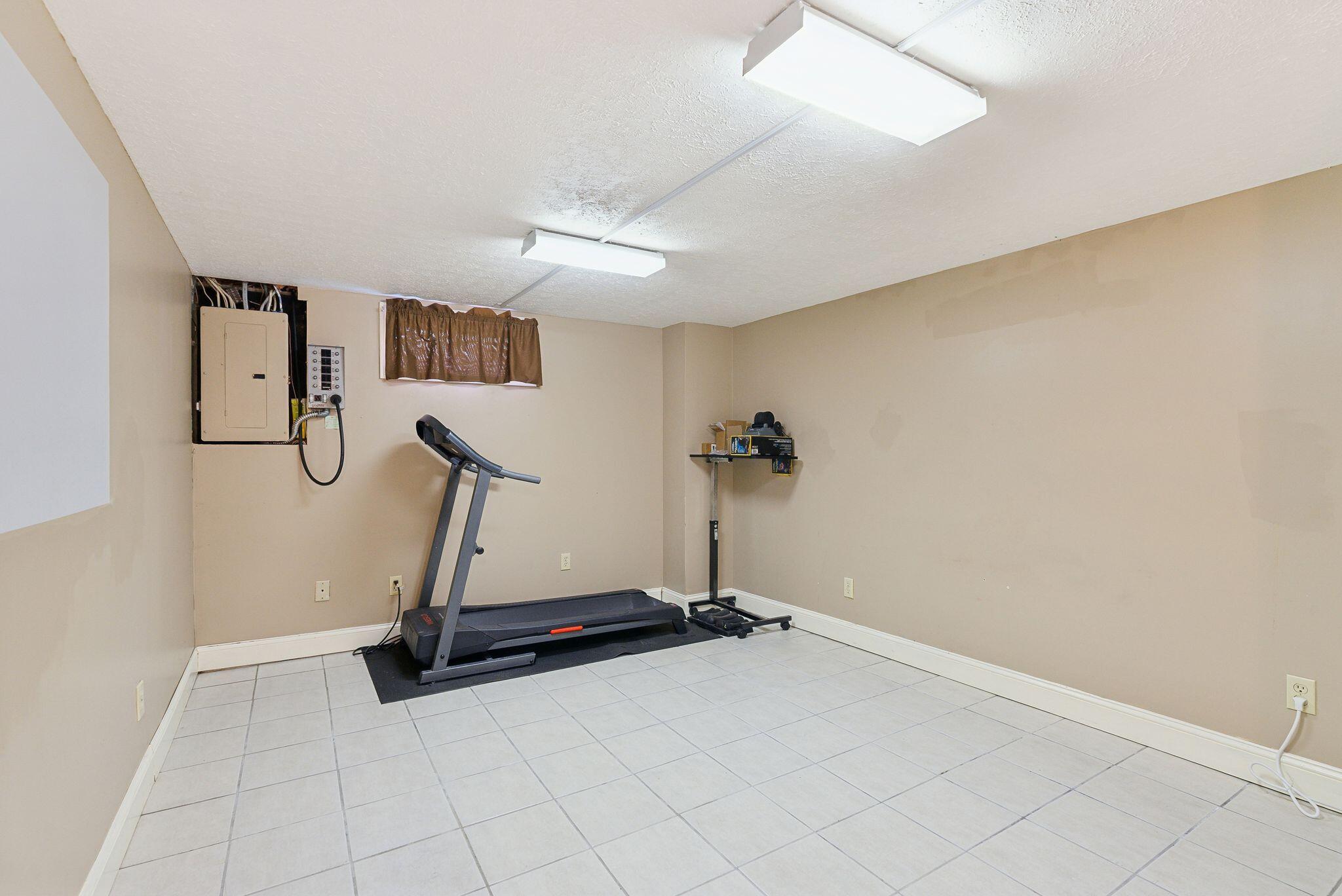 50 Finn Parker Road Gorham ME 04038